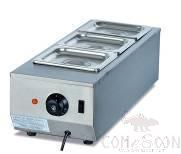 chocolate hot melting machine