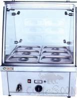 bain marie
