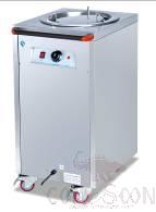 Electric Food Warmer