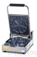 cake machine