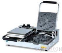 cake machine