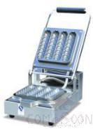 Counter top Crisps Maker