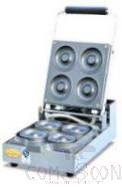 Electric Mini Donut machine