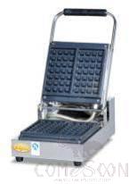 waffle maker