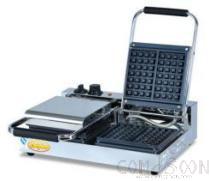 waffle maker