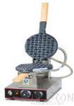 egg waffle maker