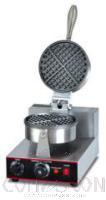 waffle maker