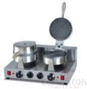 waffle maker