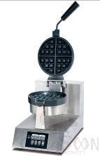 waffle maker