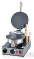 Ice Cream Cone Maker