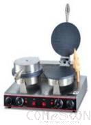 Ice Cream Cone Maker