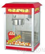 Popcorn Machine