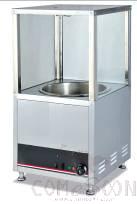 Counter Top Chestnut Roaster