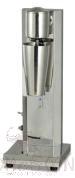 Milk Shake Machine 