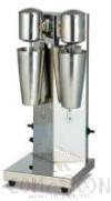 Milk Shake Machine 