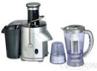 Juicer