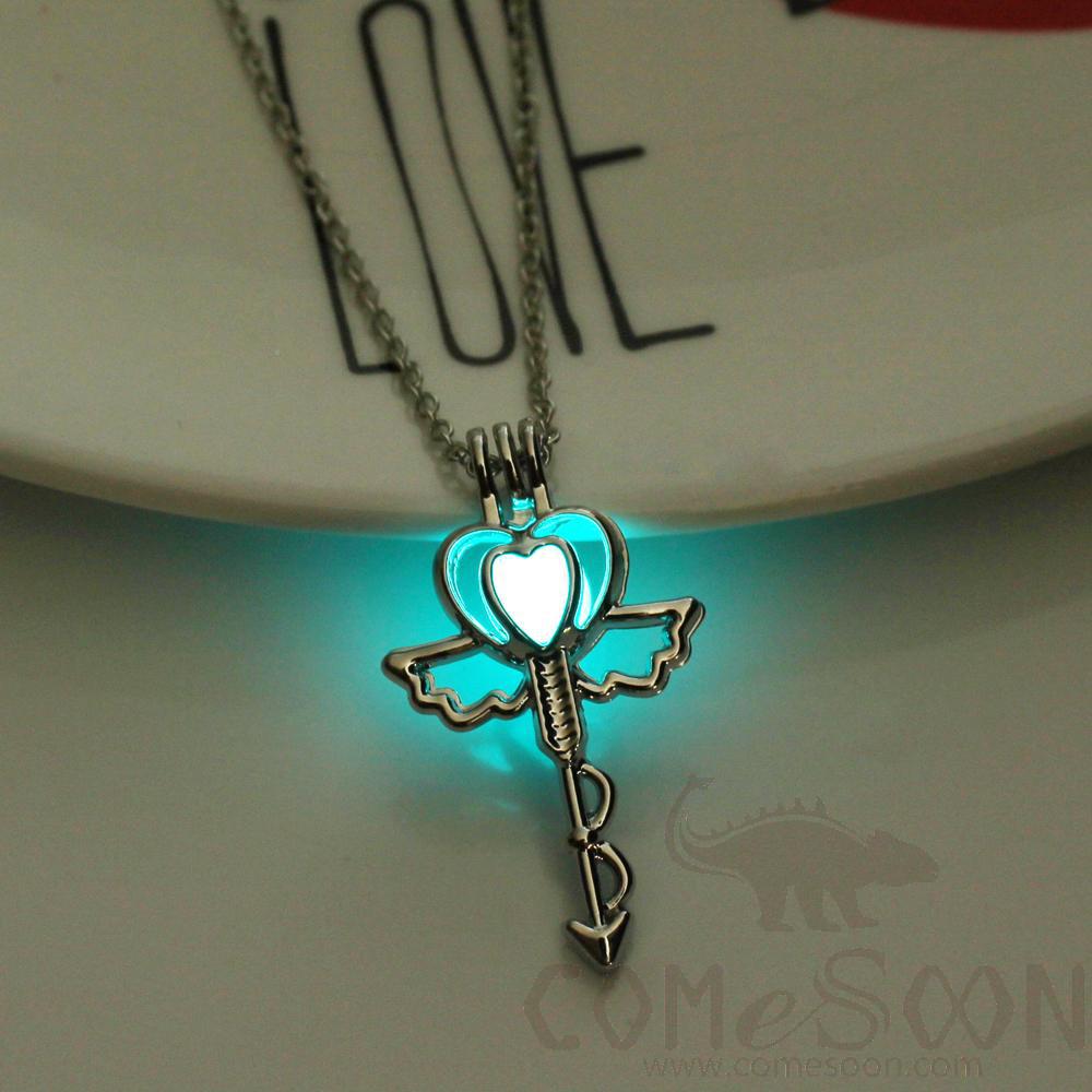 Neckwear  NE562