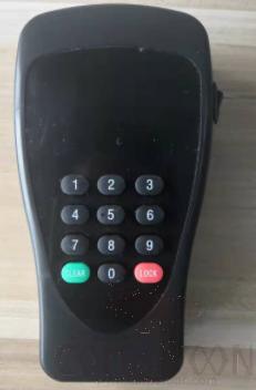 Safe Decoder