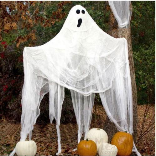 Halloween Old net ，Halloween
