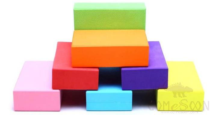 large lego building blocks, 40 pcs in one set
Size:24*14*7cm 