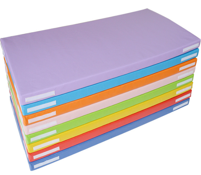 Foam matting highlighter, Size:100*100*4cm
Material: PVC