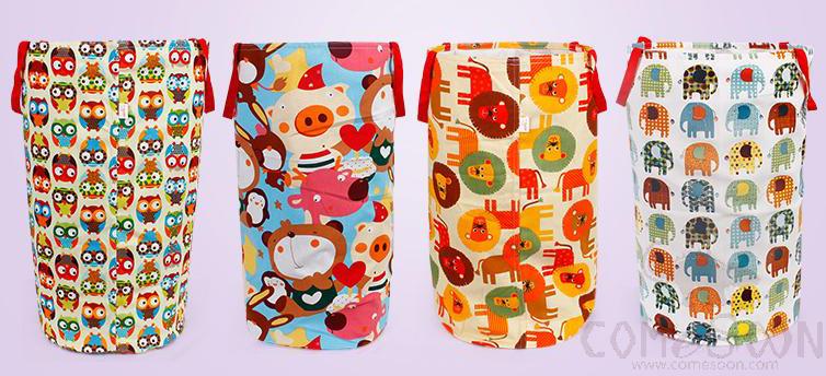Potato sacks set, Size:70*50cm