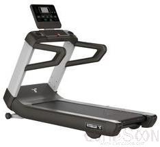 Commercial Treadmill
（Keyboard）,2165*930*1725mm
