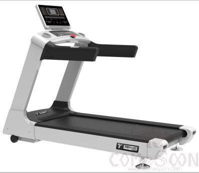 Commercial Treadmill
（Keyboard）,2250*965*1750mm