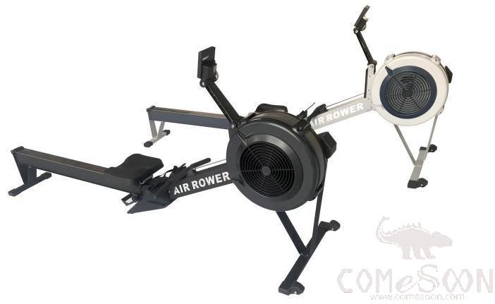 Rower,2400*620*1300mm