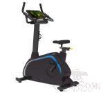 Commercial Upright Bike
（Touch Screen ）,1100*1206*1680mm