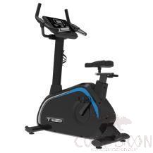 Commercial Upright Bike
（Keyboard）,1100*1206*1680mm