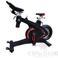 Commercial Spinning Bike,1400*560*1300mm