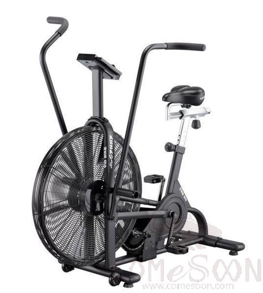 Air Bike,1293*592*1229mm
