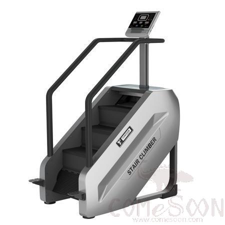 Stair Climber
（Keyboard）,1450*880*2140mm