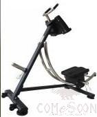 AB Coaster,1500*500*500mm