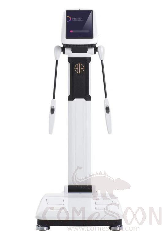 Body Analyzer,887*4526*228mm