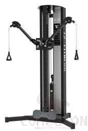 Multi Functional Trainer,920*1370*2150mm