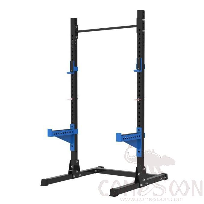 Half Rack,1430*1300*2420mm