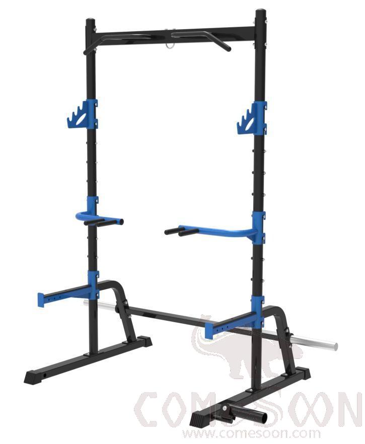 Half Rack,1170*1980*2260mm