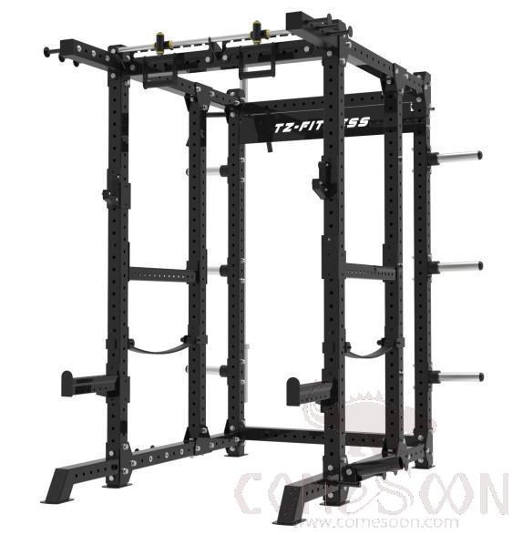 Multi Squat Power Rack,1940*1800*2300mm