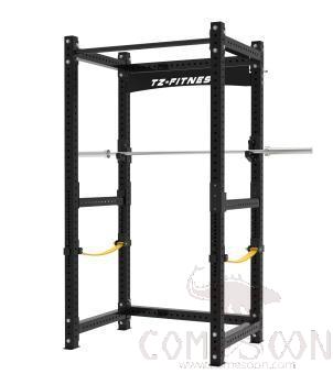 Multi Squat Power Cage,1000*1240*2270mm