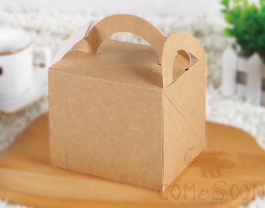 Simple Mousse Medium Box 
Simple Cowhide，12*10*10.5cm