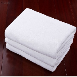 Face Towels，Cotton，30(L)*30(W)cm