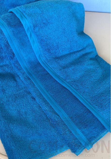 Beach Towel,Cotton,100*190cm