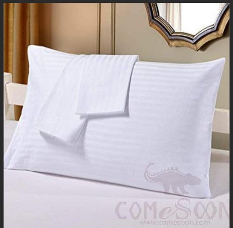 Pillow Case