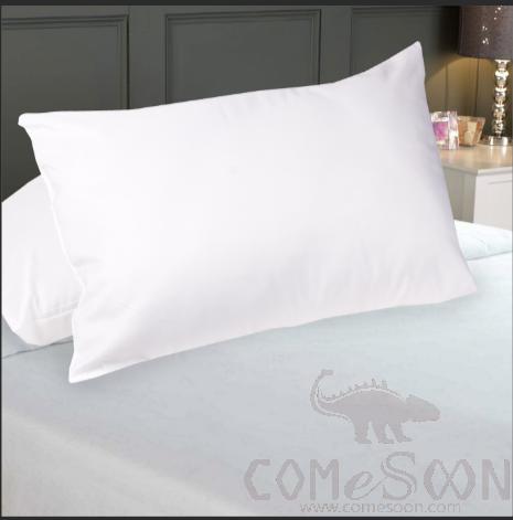 Pillow Protector