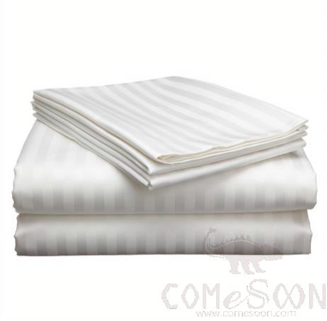 Bedsheets Double，Cotton，280*280cm