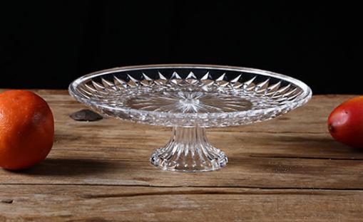 Fruit Bowl，PS,D25cm