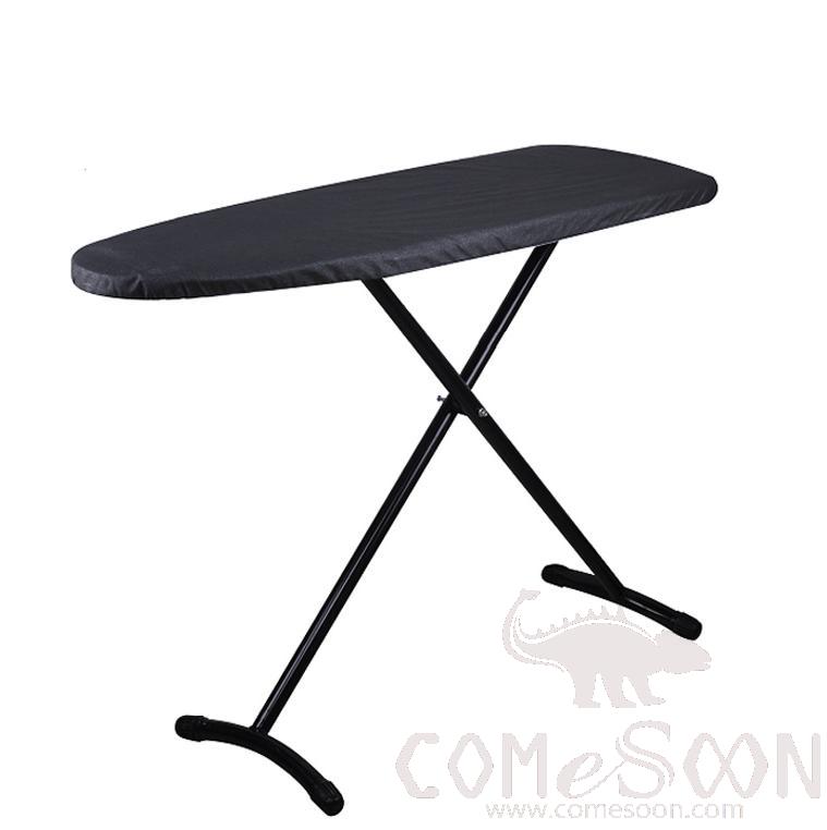Ironing Board