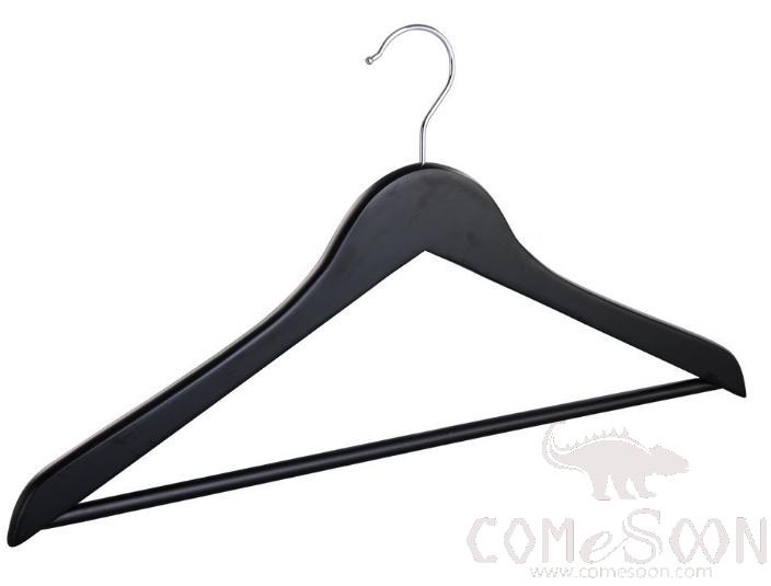 Hanger,Lotus,L445*H12MM